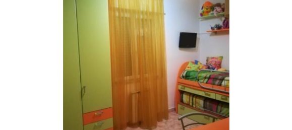 3 chambres Appartement à Crotone, Italy No. 253505 5