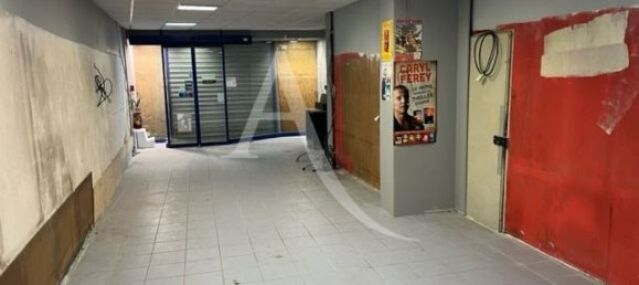 Коммерческая недвижимость с 4 спальнями в Сент-Омер, Франция № 80308 4