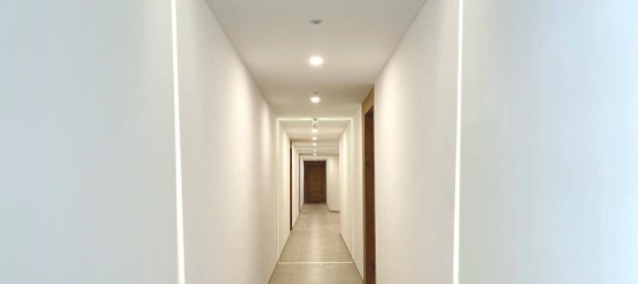 3-salle Appartement à Perchtoldsdorf, Austria No. 190944 7