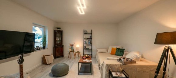 2 Schlafzimmer Bungalow in Lübeck, Germany, Nr. 56775 6