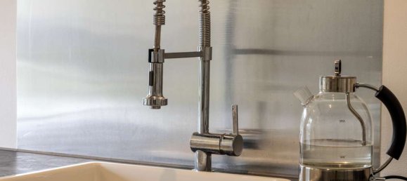 2 Schlafzimmer Bungalow in Lübeck, Germany, Nr. 56775 8