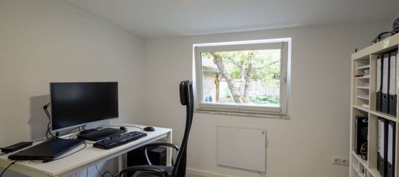 2 Schlafzimmer Bungalow in Lübeck, Germany, Nr. 56775 9