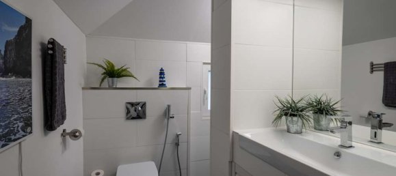 2 Schlafzimmer Bungalow in Lübeck, Germany, Nr. 56775 11