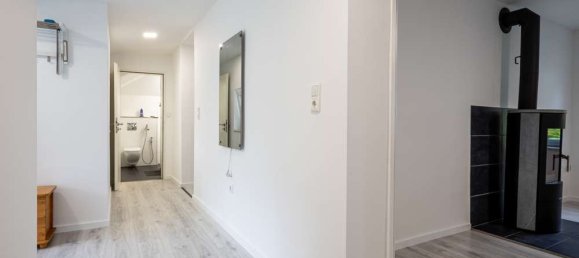 2 Schlafzimmer Bungalow in Lübeck, Germany, Nr. 56775 4