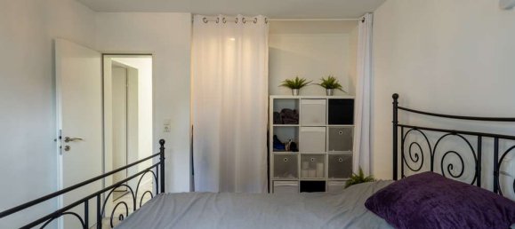 2 Schlafzimmer Bungalow in Lübeck, Germany, Nr. 56775 10