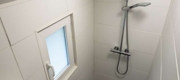 2 Schlafzimmer Bungalow in Lübeck, Germany, Nr. 56775 12