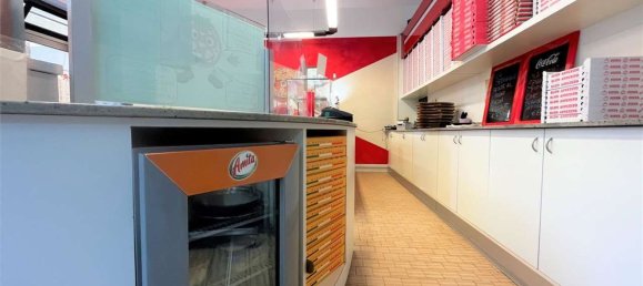 Imóvel comercial de 2 divisões em Carpi, Italy N.º 61249 7