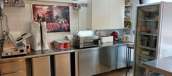 Imóvel comercial de 2 divisões em Carpi, Italy N.º 61249 4