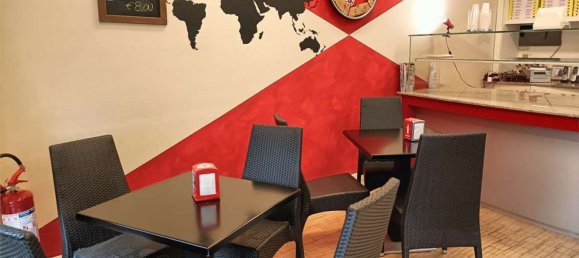 Imóvel comercial de 2 divisões em Carpi, Italy N.º 61249 15