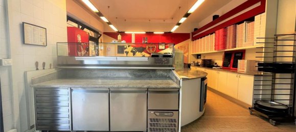 Imóvel comercial de 2 divisões em Carpi, Italy N.º 61249 8