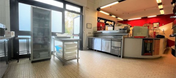 Imóvel comercial de 2 divisões em Carpi, Italy N.º 61249 9