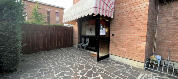 Imóvel comercial de 2 divisões em Carpi, Italy N.º 61249 18