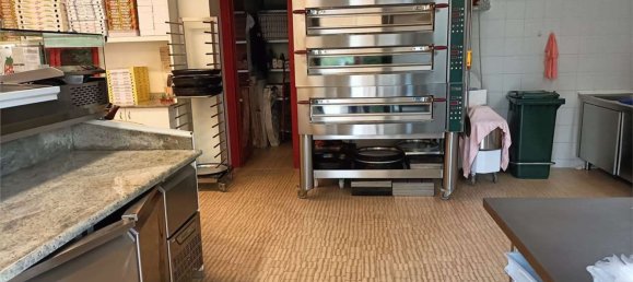 Imóvel comercial de 2 divisões em Carpi, Italy N.º 61249 6