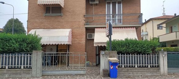 Imóvel comercial de 2 divisões em Carpi, Italy N.º 61249 17