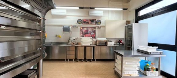 Imóvel comercial de 2 divisões em Carpi, Italy N.º 61249 10