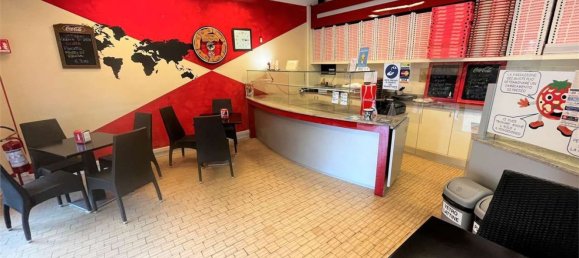 Imóvel comercial de 2 divisões em Carpi, Italy N.º 61249 12