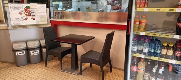 Imóvel comercial de 2 divisões em Carpi, Italy N.º 61249 16