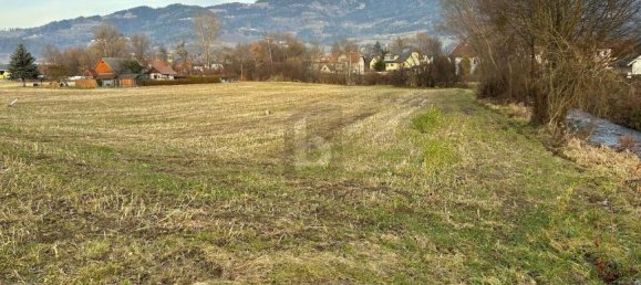 Земельный участок в Вольфсберг, Австрия № 239179 2