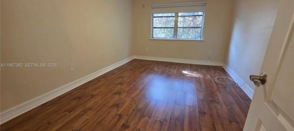 1 غرف نوم عقار تجاري في Miami, USA رقم 615934 10
