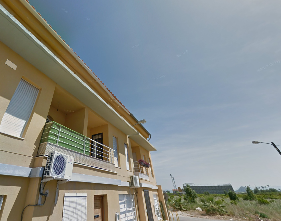 Дом с 4 спальнями в Карцер, Испания № 259760