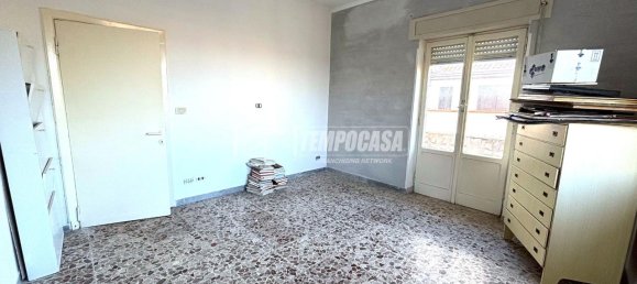 4 rooms Apartment in Fiumicino, Italy No. 171658 15