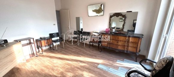 4 rooms Apartment in Fiumicino, Italy No. 171658 4