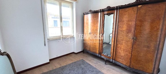 4 rooms Apartment in Fiumicino, Italy No. 171658 12