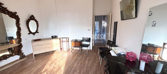 4 rooms Apartment in Fiumicino, Italy No. 171658 3