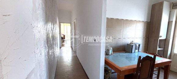 4 rooms Apartment in Fiumicino, Italy No. 171658 16