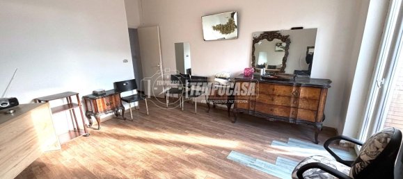 4 rooms Apartment in Fiumicino, Italy No. 171658 5