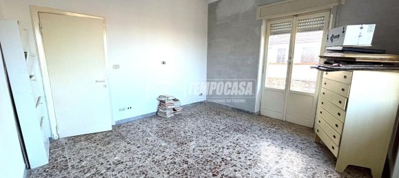 4 rooms Apartment in Fiumicino, Italy No. 171658 14