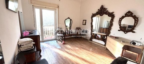 4 rooms Apartment in Fiumicino, Italy No. 171658 6