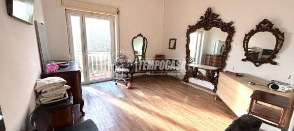 4 rooms Apartment in Fiumicino, Italy No. 171658 7