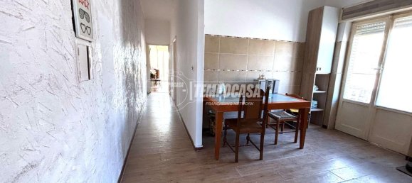 4 rooms Apartment in Fiumicino, Italy No. 171658 17