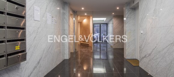 2 dormitorios dúplex en venta en Lisbon, Portugal № 12615 26