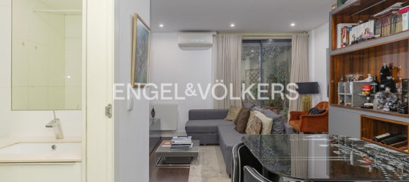 2 dormitorios dúplex en venta en Lisbon, Portugal № 12615 19