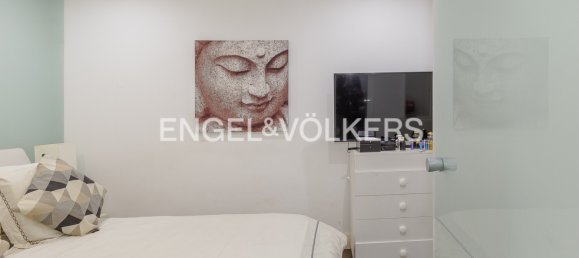 2 dormitorios dúplex en venta en Lisbon, Portugal № 12615 21