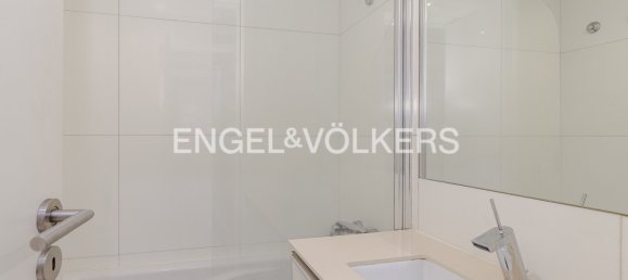 2 dormitorios dúplex en venta en Lisbon, Portugal № 12615 12
