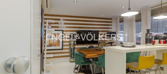 2 dormitorios dúplex en venta en Lisbon, Portugal № 12615 6