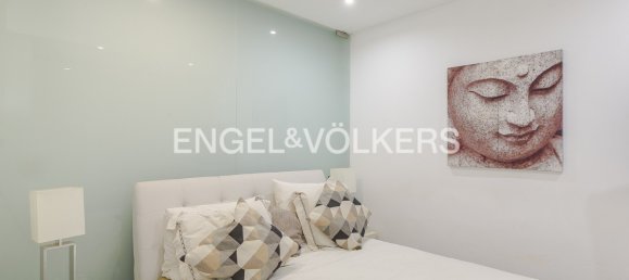 2 dormitorios dúplex en venta en Lisbon, Portugal № 12615 22