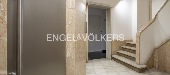 2 dormitorios dúplex en venta en Lisbon, Portugal № 12615 24