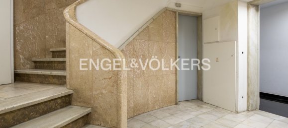 2 dormitorios dúplex en venta en Lisbon, Portugal № 12615 25