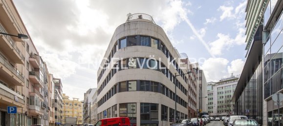 2 dormitorios dúplex en venta en Lisbon, Portugal № 12615 27