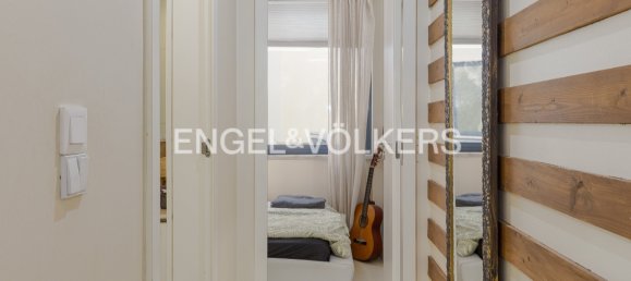2 dormitorios dúplex en venta en Lisbon, Portugal № 12615 10