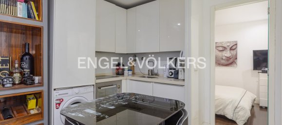 2 dormitorios dúplex en venta en Lisbon, Portugal № 12615 18