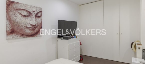 2 dormitorios dúplex en venta en Lisbon, Portugal № 12615 23