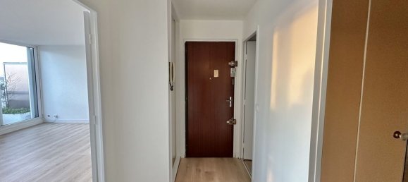 2 bedrooms Apartment in Noisy-le-Grand, France No. 143590 5