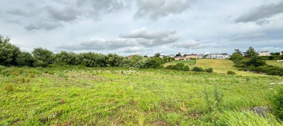 Terreno em Lixing-les-Saint-Avold, France 1400 m² N.º 269574 2