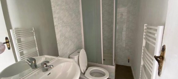 1 Schlafzimmer Wohnung in Reims, France, Nr. 83127 4