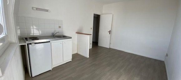 1 Schlafzimmer Wohnung in Reims, France, Nr. 83127 2